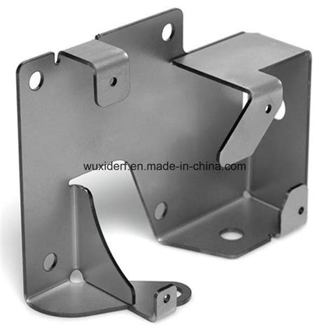 stamping sheet metal brackets|metal stamping company.